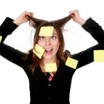 Stressed-Out