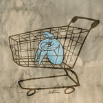 Eshopy a SEO Eshopy a SEO