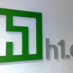 H1.cz