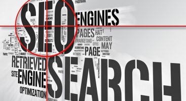 Negativní SEO