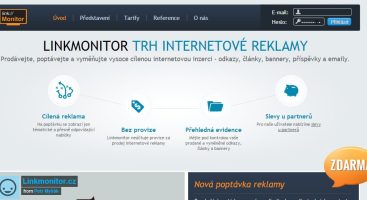 Linkmonitor