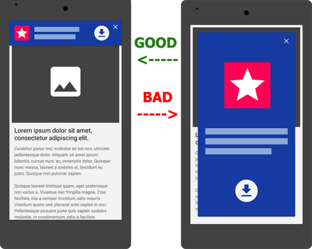 google-app-interstitials-good-bad-1441197494