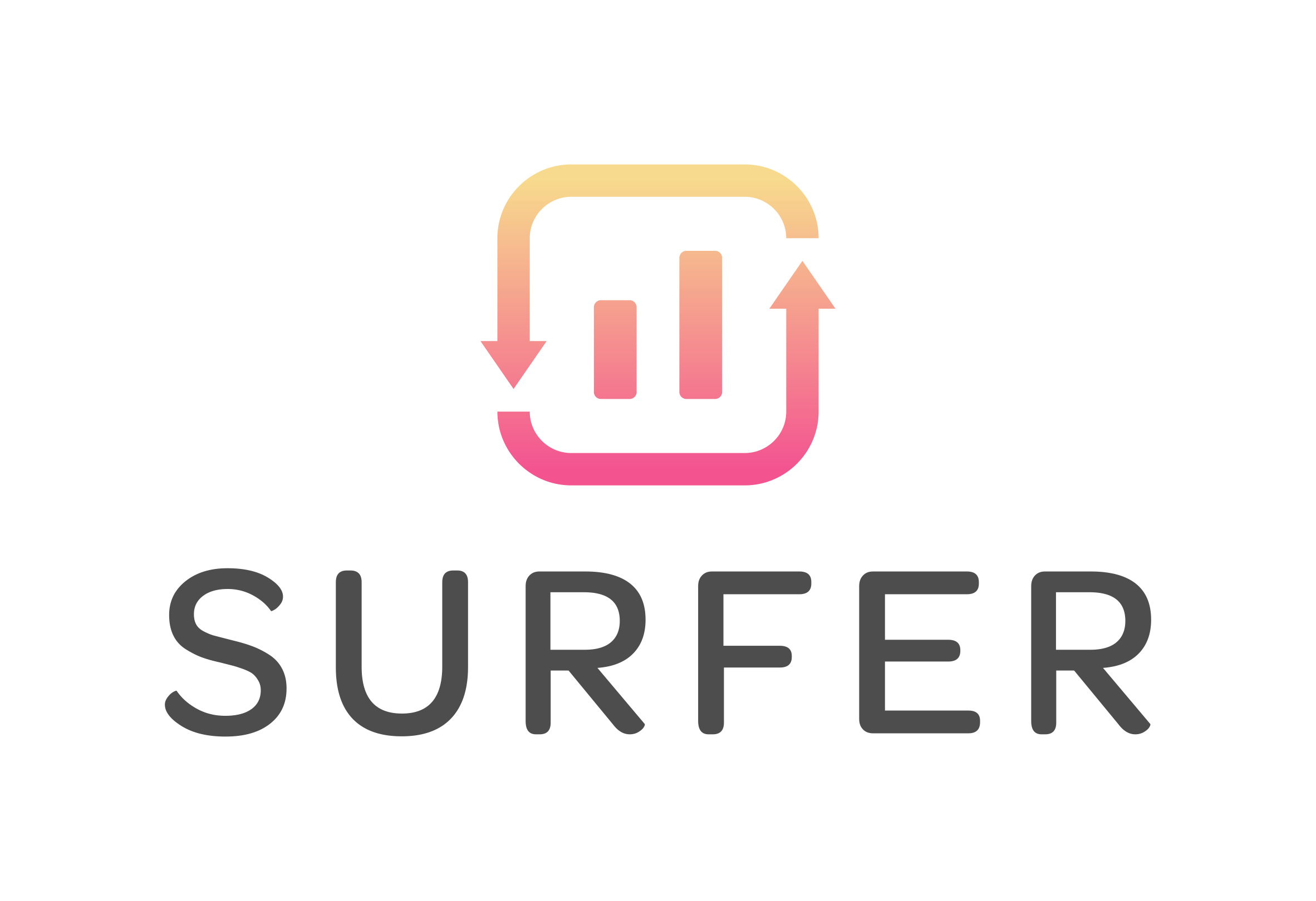 surferseo